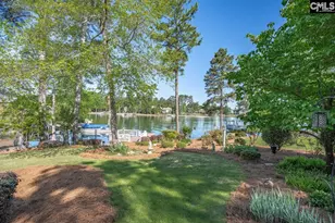 450 Oxenbridge Way, Chapin, SC 29036 - Photo 31