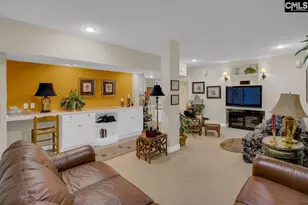 450 Oxenbridge Way, Chapin, SC 29036 - Photo 59