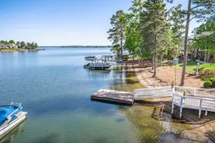 450 Oxenbridge Way, Chapin, SC 29036 - Photo 65