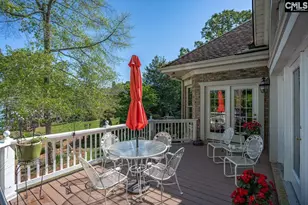 450 Oxenbridge Way, Chapin, SC 29036 - Photo 15