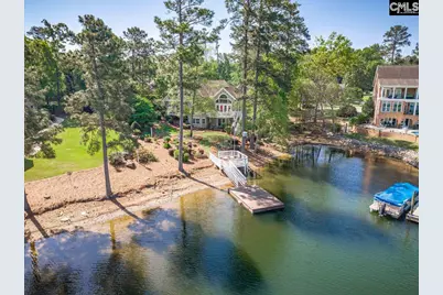 450 Oxenbridge Way, Chapin, SC 29036 - Photo 9