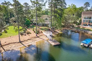 450 Oxenbridge Way, Chapin, SC 29036 - Photo 9