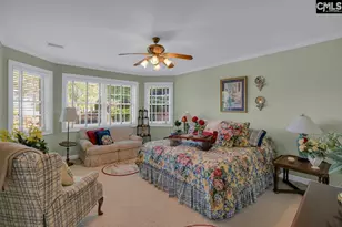450 Oxenbridge Way, Chapin, SC 29036 - Photo 55