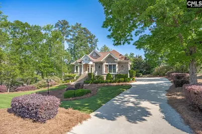 450 Oxenbridge Way, Chapin, SC 29036 - Photo 7