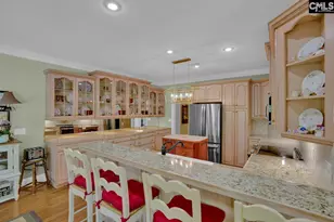 450 Oxenbridge Way, Chapin, SC 29036 - Photo 43