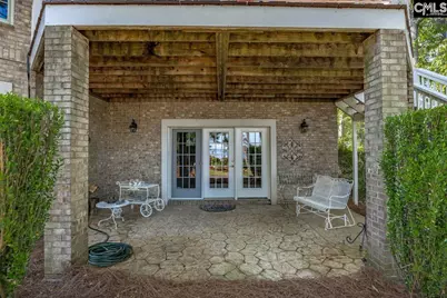 450 Oxenbridge Way, Chapin, SC 29036 - Photo 25