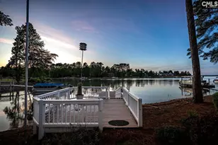 450 Oxenbridge Way, Chapin, SC 29036 - Photo 17