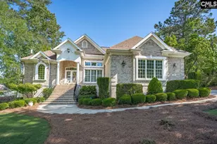 450 Oxenbridge Way, Chapin, SC 29036 - Photo 63