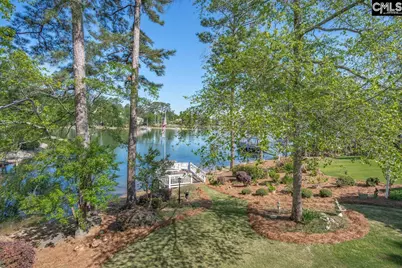 450 Oxenbridge Way, Chapin, SC 29036 - Photo 27