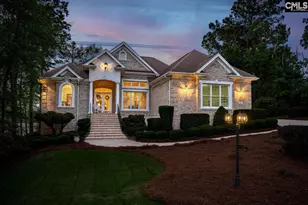 450 Oxenbridge Way, Chapin, SC 29036 - Photo 5