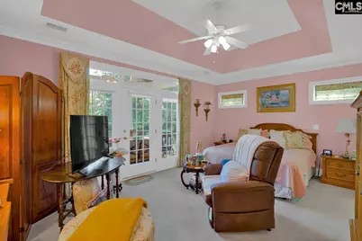 450 Oxenbridge Way, Chapin, SC 29036 - Photo 49