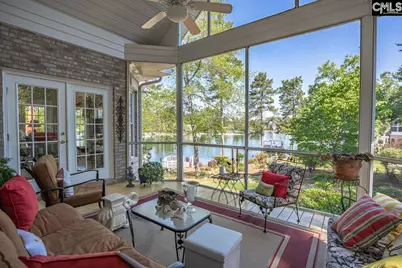 450 Oxenbridge Way, Chapin, SC 29036 - Photo 23