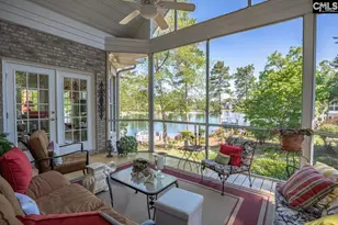 450 Oxenbridge Way, Chapin, SC 29036 - Photo 23