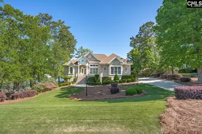 450 Oxenbridge Way, Chapin, SC 29036 - Photo 3