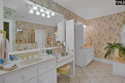 450 Oxenbridge Way, Chapin, SC 29036 - Photo 47
