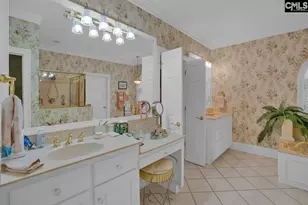 450 Oxenbridge Way, Chapin, SC 29036 - Photo 47