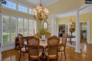 450 Oxenbridge Way, Chapin, SC 29036 - Photo 35
