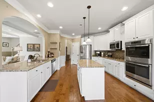 158 Hope Springs Rd, Lexington, SC 29072 - Photo 9