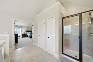 158 Hope Springs Rd, Lexington, SC 29072 - Photo 23