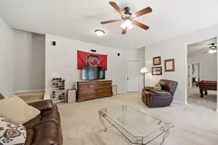 158 Hope Springs Rd, Lexington, SC 29072 - Photo 31
