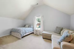 158 Hope Springs Rd, Lexington, SC 29072 - Photo 27
