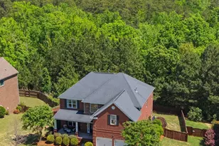 158 Hope Springs Rd, Lexington, SC 29072 - Photo 49