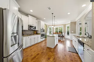 158 Hope Springs Rd, Lexington, SC 29072 - Photo 11