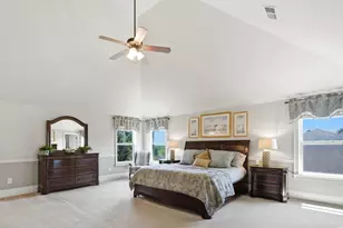 158 Hope Springs Rd, Lexington, SC 29072 - Photo 19