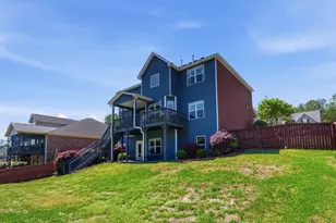 158 Hope Springs Rd, Lexington, SC 29072 - Photo 39