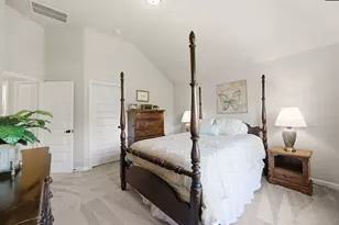 158 Hope Springs Rd, Lexington, SC 29072 - Photo 25