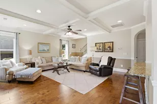 158 Hope Springs Rd, Lexington, SC 29072 - Photo 13