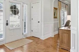 158 Hope Springs Rd, Lexington, SC 29072 - Photo 3