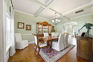 158 Hope Springs Rd, Lexington, SC 29072 - Photo 5