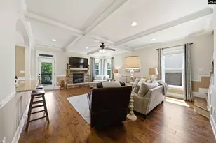 158 Hope Springs Rd, Lexington, SC 29072 - Photo 15