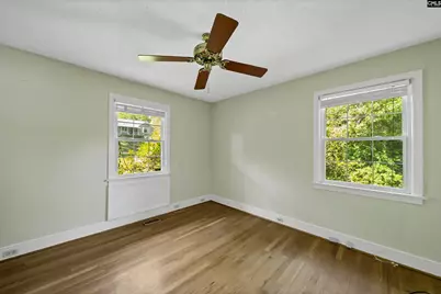 3232 Keenan Drive, Columbia, SC 29201 - Photo 29