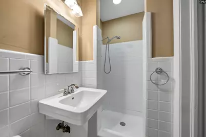 3232 Keenan Drive, Columbia, SC 29201 - Photo 27