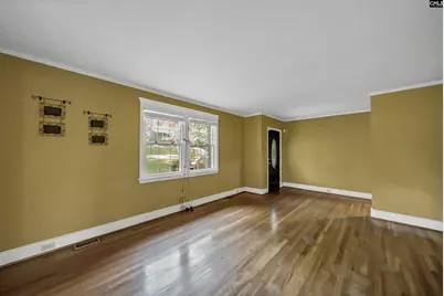 3232 Keenan Drive, Columbia, SC 29201 - Photo 9