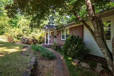 3232 Keenan Drive, Columbia, SC 29201 - Photo 39