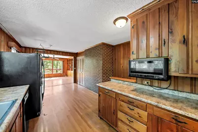 3232 Keenan Drive, Columbia, SC 29201 - Photo 19