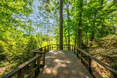 3232 Keenan Drive, Columbia, SC 29201 - Photo 3