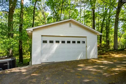 3232 Keenan Drive, Columbia, SC 29201 - Photo 5