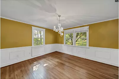 3232 Keenan Drive, Columbia, SC 29201 - Photo 11
