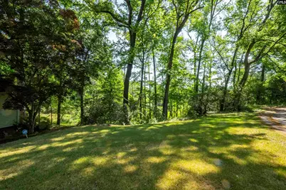 3232 Keenan Drive, Columbia, SC 29201 - Photo 35