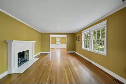 3232 Keenan Drive, Columbia, SC 29201 - Photo 7