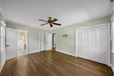 3232 Keenan Drive, Columbia, SC 29201 - Photo 21