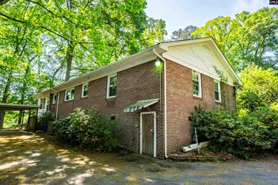 3232 Keenan Drive, Columbia, SC 29201 - Photo 31