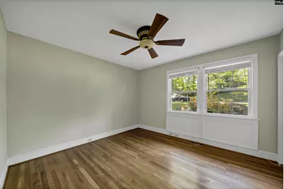3232 Keenan Drive, Columbia, SC 29201 - Photo 25