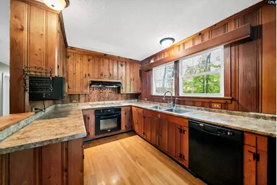 3232 Keenan Drive, Columbia, SC 29201 - Photo 17