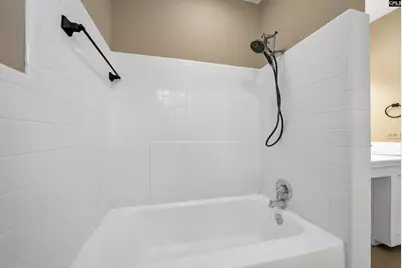 3232 Keenan Drive, Columbia, SC 29201 - Photo 23