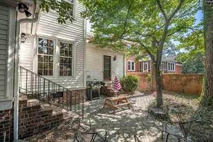 109 Miles Rd, Columbia, SC 29223 - Photo 45
